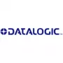 Datalogic RS-232 PWR kaabel 9P Female Coiled 3.6 m