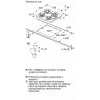 BOSCH gaasipliit POH6B6K30