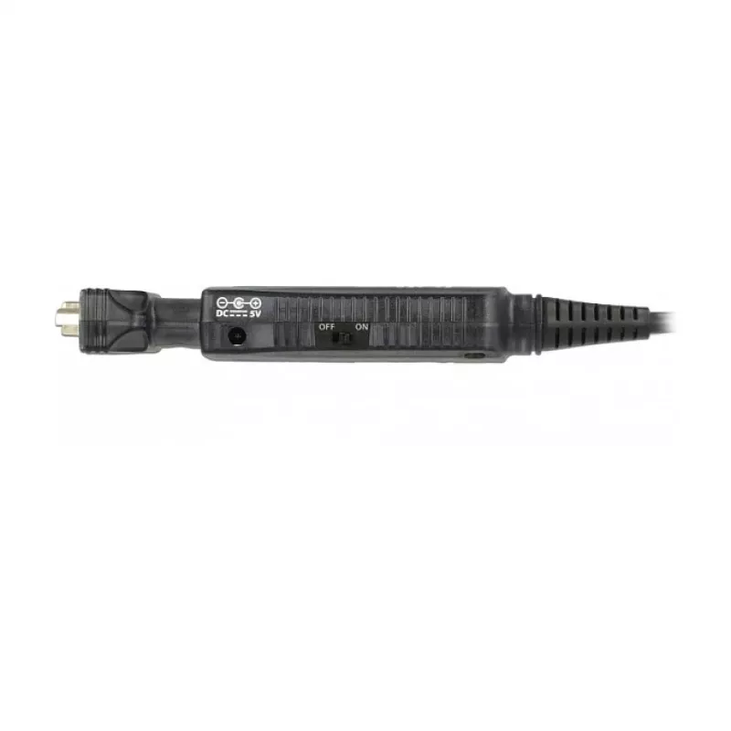 Võrgukaart DeLOCK 62976 Ethernet 100 Mbit/s