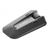 Cardo Packtalk Neo Duo mootorratta sideseadme 2 kanalit 1600 m must