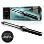 Curling iron Revamp CL-3000-EU with 25mm auto-revolve barrel