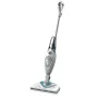 1600W aurumopp, 350ml eemaldatav mahuti, muudetav kogus P