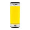 XSPC Pure Coolant, 1 liiter - gelb, UV