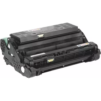 Toner Ricoh SP400LE 408062 2000 lehekülge Must