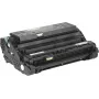 Toner Ricoh SP400LE 408062 2000 lehekülge Must