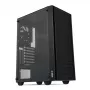 iBox CETUS 903 Midi Tower Must