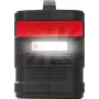 Portable Powerstation GYS POWER PACK 520 20 Ah LiPo — Must/Red, model 027961