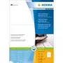 Aadressisildid Premium HERMA 8691 A5 105x148 mm 800 tk