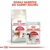Royal Canin Feline Fit 2kg kasside kuivtoit Täiskasvanud