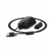 Hiir Endgame Gear XM2w 4k Wireless