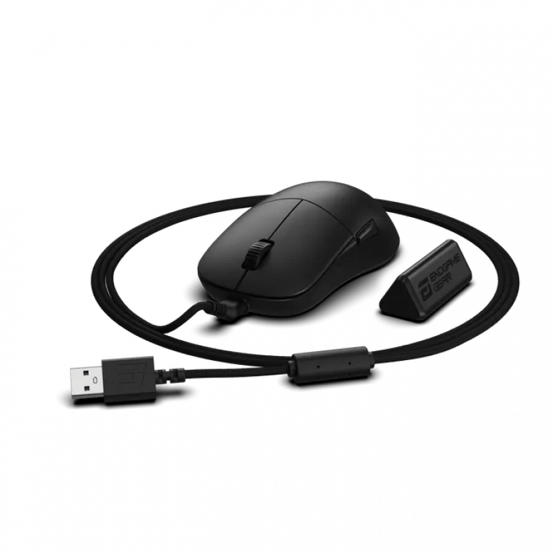 Hiir Endgame Gear XM2w 4k Wireless