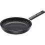 Frying pan 24 cm non-stick kattega