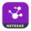 NETGEAR Insight PRO 5 aasta(t)