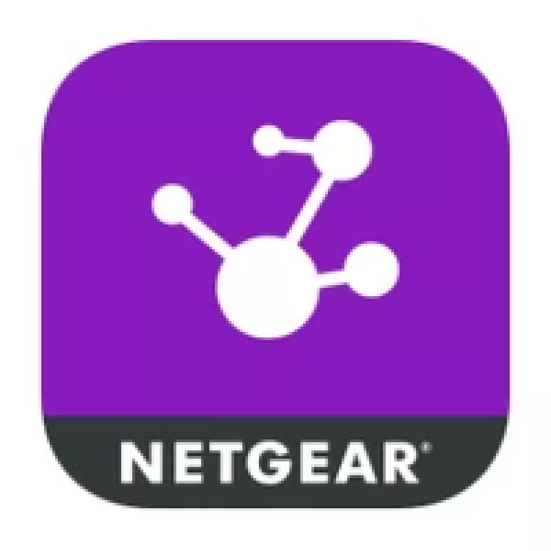 NETGEAR Insight PRO 5 aasta(t)