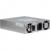 Toiteplokk Inter-Tech ASPOWER R2A-MV0700 700 W
