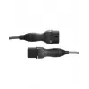 EV laadija charge amps Beam CA-130021 13,8 kW 6 m kaabliga
