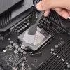Thermaltake TG-30 termopasta 4g termopasta 4,0g soojusjuhtivus 4,5W/mK CL-O023-GROSGM-a XX1698