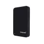 Intenso Memory Drive 5TB 2,5-tolline kaasaskantav kõvaketas, must