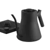 Fellow Stagg Kettle EKG PRO elektriline veekeetja 0,9 l