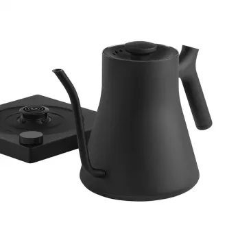 Fellow Stagg Kettle EKG PRO elektriline veekeetja 0,9 l