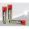 Ühekordne patarei Camelion LR03-BP10 AAA Leelispatarei