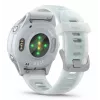 Nutikell GARMIN Forerunner 570 42 mm GPS Wi‑Fi