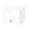ZTE Z1200 traadita pääsupunkt 1200 Mbit/s Valge