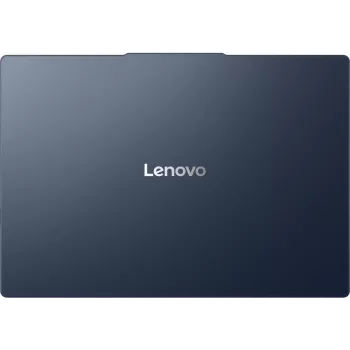 Lenovo IdeaPad õhuke 3 15Q8X10 39,6cm (15,6 ) Xi 16GB 1TB SSD (83N3005DGE)