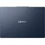 Lenovo IdeaPad õhuke 3 15Q8X10 39,6cm (15,6 ) Xi 16GB 1TB SSD (83N3005DGE)