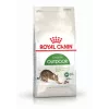Kuiv kassitoit Royal Canin Active Life Outdoor 4 kg — Täiskasvanud, Linnuliha, 30% valku, 20% rasva