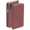 Krusell Sunne 4 Card FolioWallet vutlar
