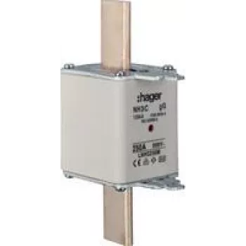Hager LNH3250M - 66 mm - 150 mm (LNH3250M)