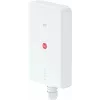 Ruuter ZTE G51F 5G MC7510