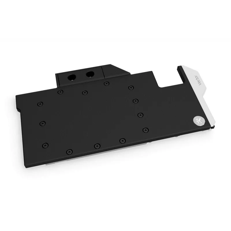 EK Water Blocks arvuti jahutussüsteemi osa/tarvik Veeblokk