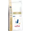 Dry cat food Royal Canin Fibre Response Adult 2 kg — chicken, digestive support, antioxidants