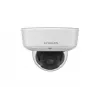 Siseruumide IR-kuplekaamera Avigilon H6SL 5MP (mudel 5.0C-H6SL-D1-IR) — 5MP, IR, kuple, siseruum