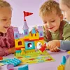 LEGO DUPLO 10450 Hopsy lossimäng