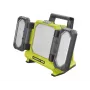 18V töökojalampp RLP18-0 RYOBI
