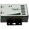 Traadita adapter ALLNET 102435