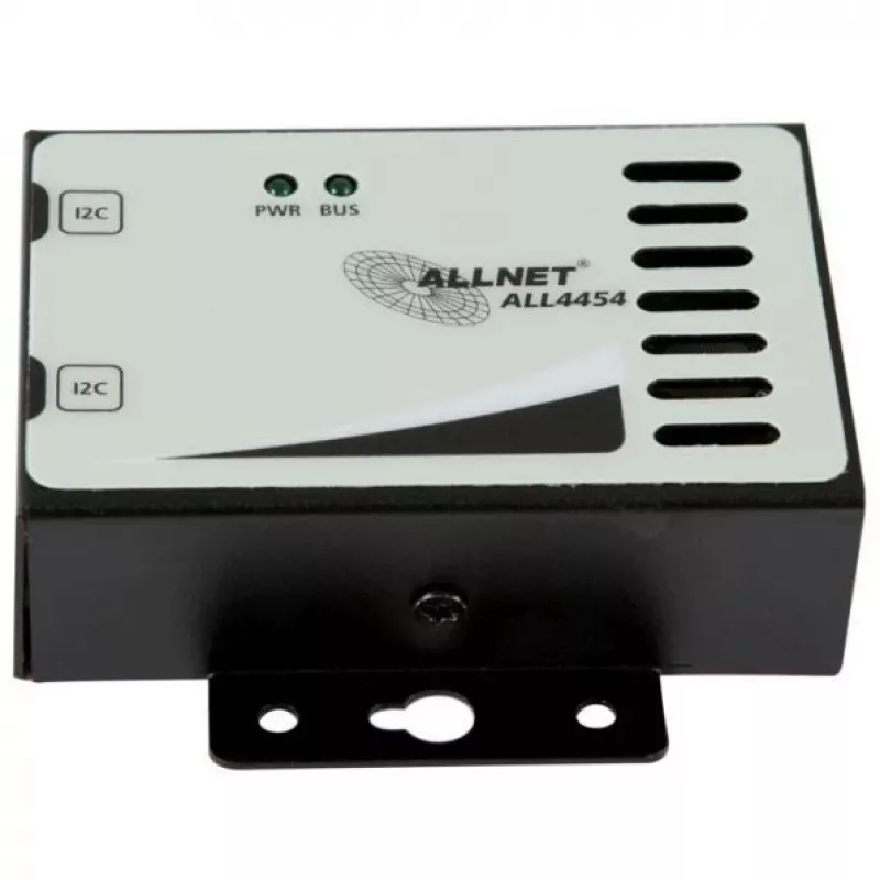 Traadita adapter ALLNET 102435