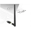 Võrgukaart DeLOCK 12535 RF Wireless