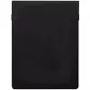 NB Sleeve Macbook Pro 13-14/8503 Must Rivacase