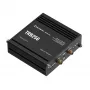 LTE M1/NB-IoT ruuter | TRB256 | 10/100 Mbps Mbit/s | Ethernet LAN (RJ-45) pordid 1 | Mesh tugi Ei | MU-MiMO Ei | 4G