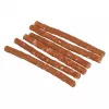 Koerte maius PETITTO Sticks kana ja riisiga 500 g — dieetiline lisasuupiste, valk 23%, rasv 2,5%