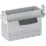 LappKabel ühenduskarp M20 EPIC® H-A 10 19439000 1 tk (19439000)