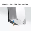 Mercusys MB520-5G ruuter
