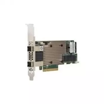 RAID-kontroller Broadcom MegaRAID 9480-8i8e