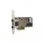 RAID-kontroller Broadcom MegaRAID 9480-8i8e