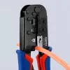 Kaablikrimper Knipex 97 51 10 SB