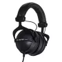 Beyerdynamic DT 770 PRO Kõrvaklapid Juhtmega peavõru Muusika Hall